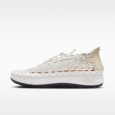 NIKE ACGウォーターキャット＋ ACG+WATERCAT+.png